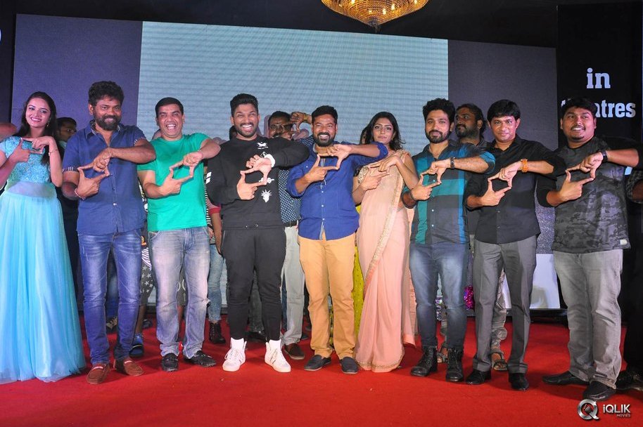 Darshakudu-Movie-Pre-Release-Event